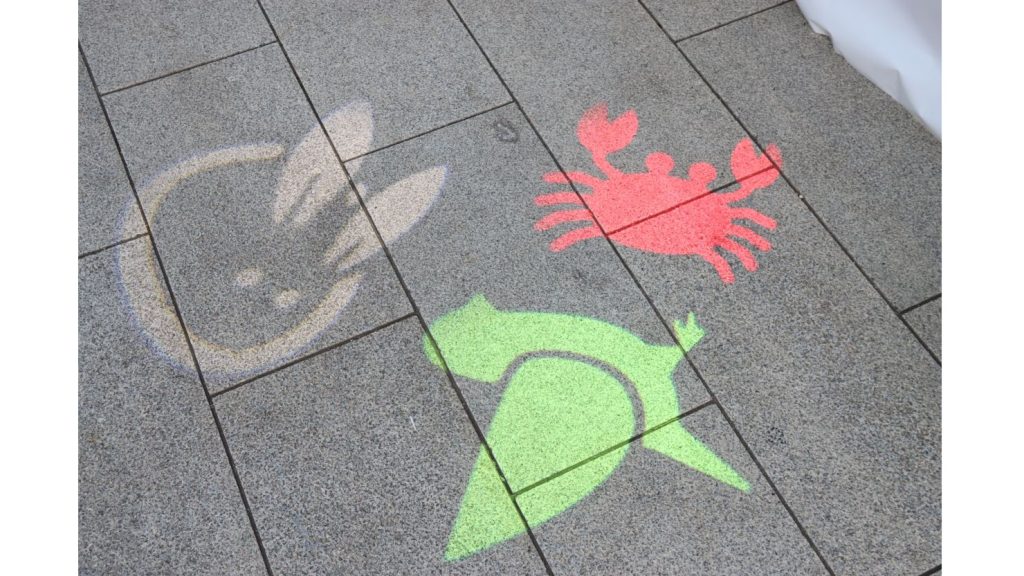 スタンレー電気、「創エネ・あかりパーク2025」に出展