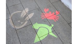 スタンレー電気、「創エネ・あかりパーク2025」に出展