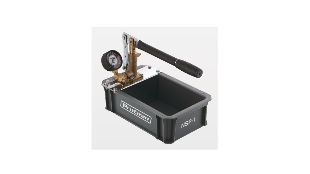 整備機器全般　エヌエスポッパー「NSP-1」・キャリパーピストンインストーラーセット「KPR-8S」