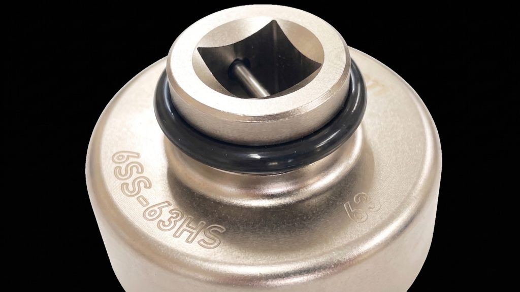 江東産業　H63ソケット