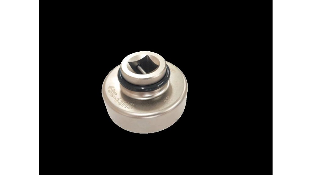 整備機器全般　H63ソケット