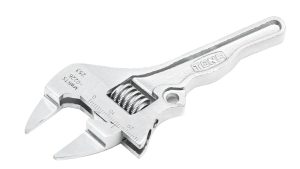 モンキーレンチ「MWRTS-0226」