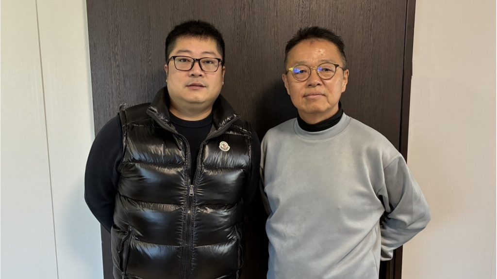 PPF市場の成長期にアフターマーケットを見つめ直し、新たなビジネスモデルを構築する