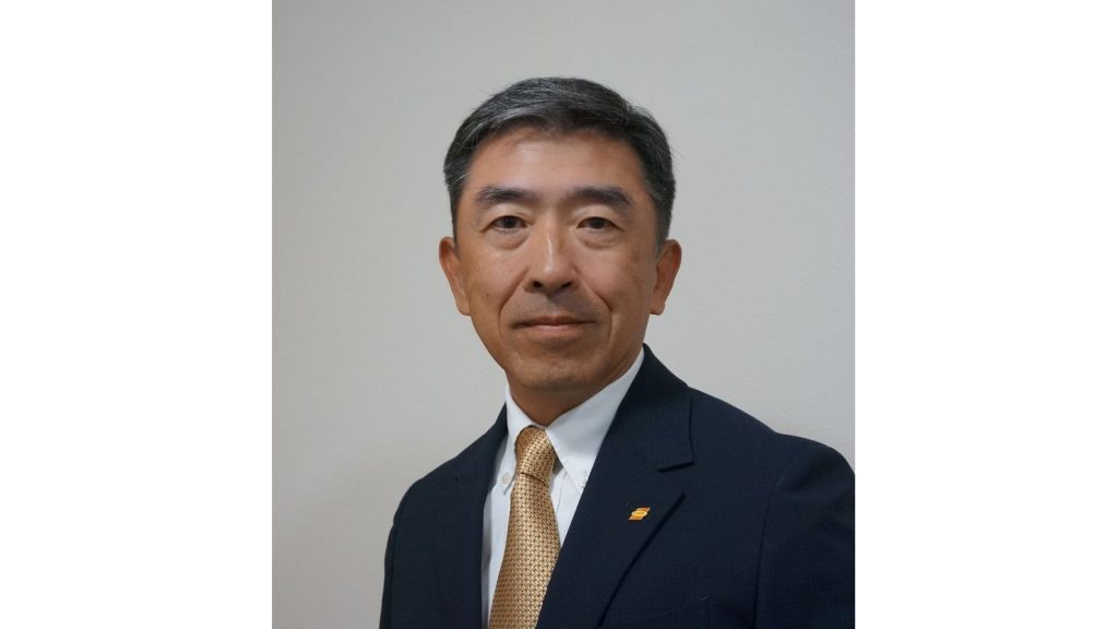 カーオーナーの経済的メリットに直結する“適正な交換”を　本質的なプロの視点を養う