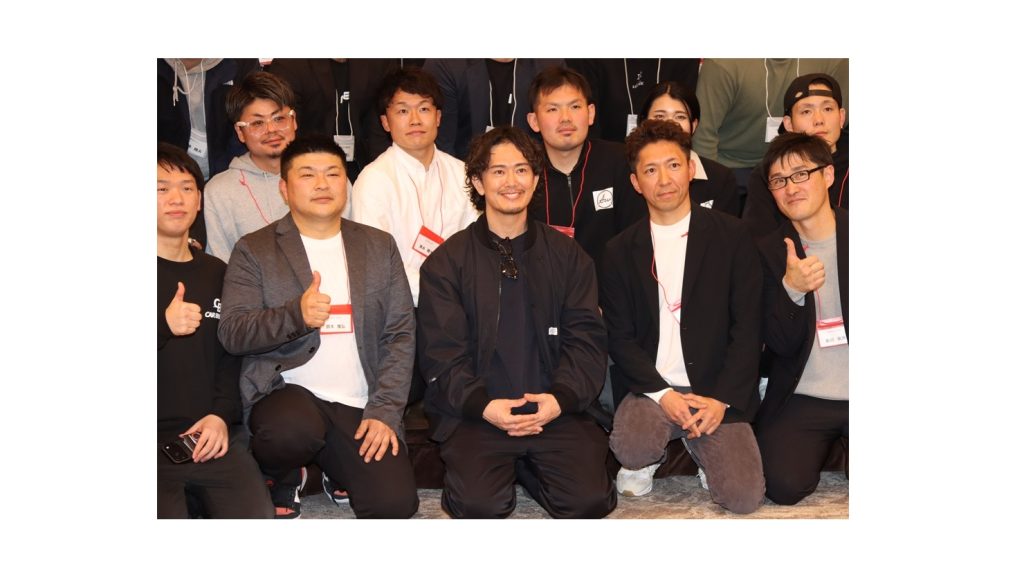 「第2回ディテイラーズフォーラム」開催　全国のディテーラーが集結