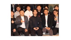 第2回ディテイラーズフォーラム