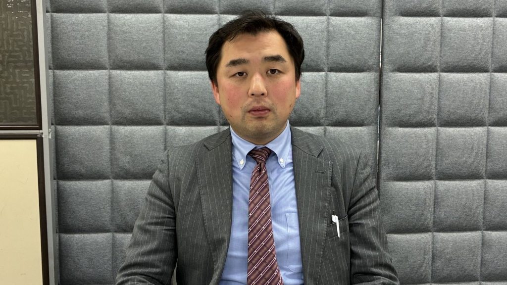 猛暑対策②　自動車整備業も熱中症のリスクあり　省令に基づき正しい対策を　厚生労働省インタビュー