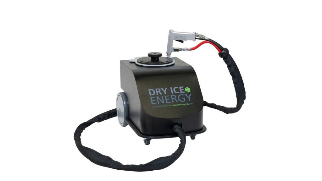 arinomama　ドライアイスエナジー チャンプ ベーシック