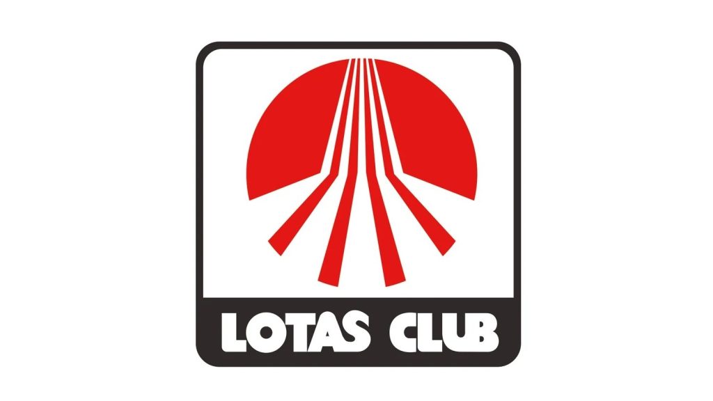 全日本ロータス同友会　2026年度も献血活動を継続