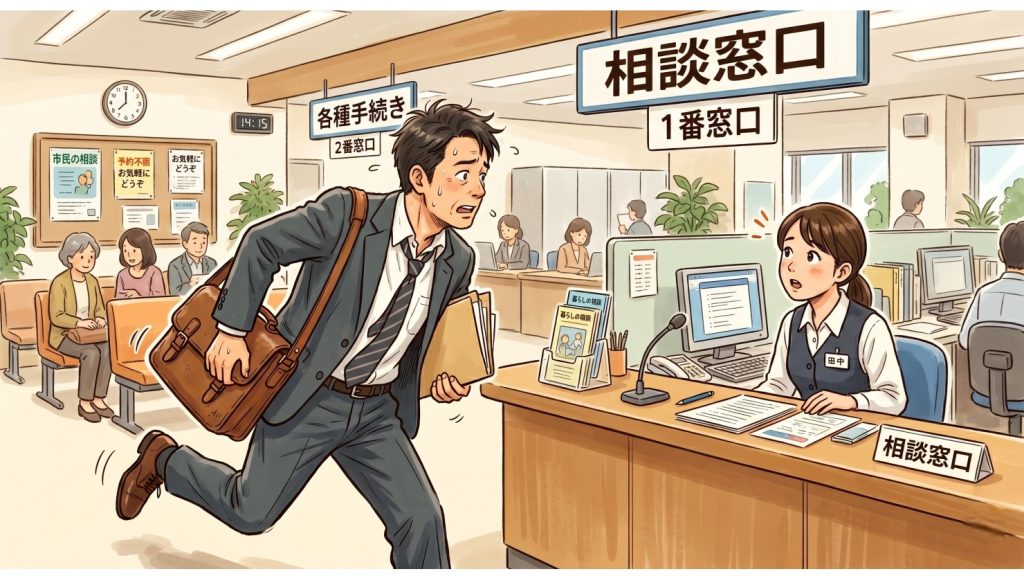 国土交通省が燃料油・石油製品の相談窓口を設置　調達・流通に不安がある事業者が知るべきこと