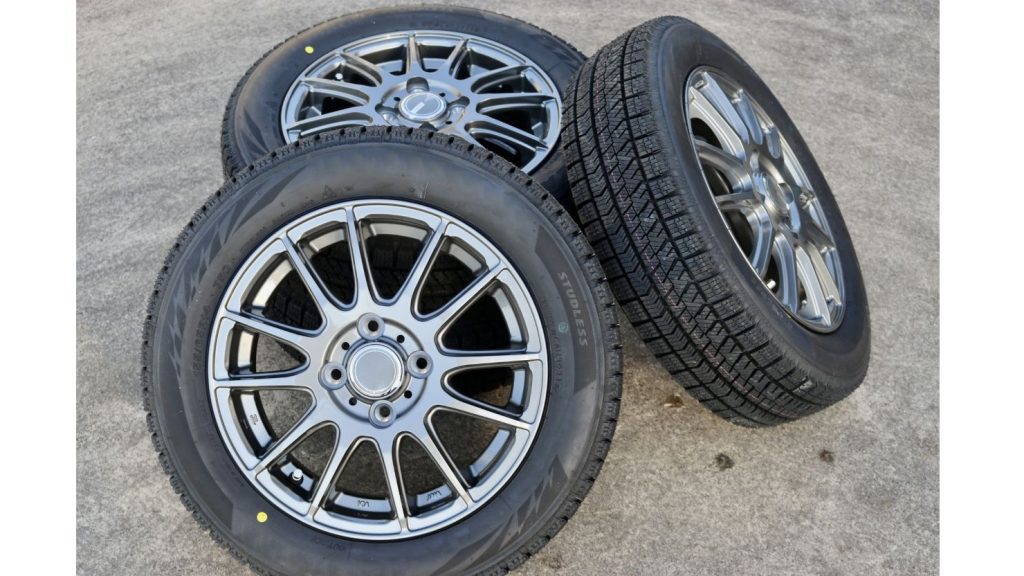 ミシュラン　国内市販タイヤの価格を3～5％値上げ　６月１日から