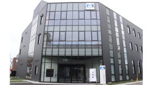 マツダ自動車整備専門学校 神戸