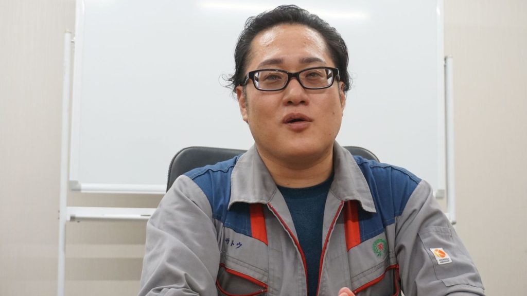 「稼働最大化」へシフトする業界の現在地とジャパントラックショー2026　部品の仕入れから一気通貫を実現、DXの先のAI活用で人手不足解消のビジネスモデルを模索　MSR2026年6月号特集⑥