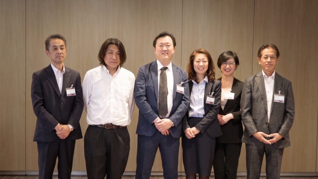 【新会長就任】平田弘行氏がMSC感動夢工場を牽引へ（第5回定時総会・第10回研究会）