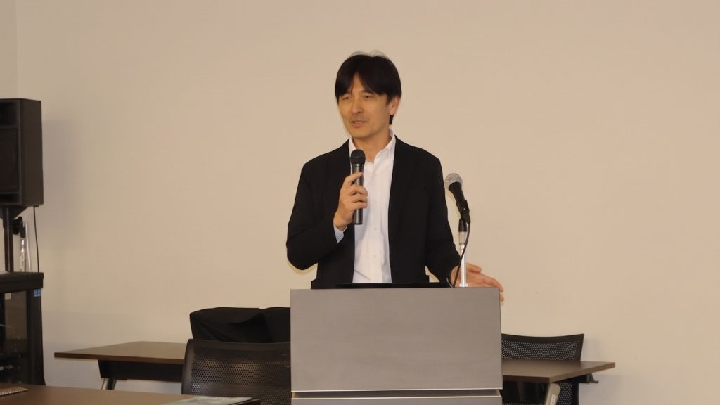フィルム装着車に関する新事務連絡は第一歩に過ぎない－日本自動車フィルム協会が代議員総会を開催