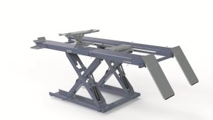 HL-53X