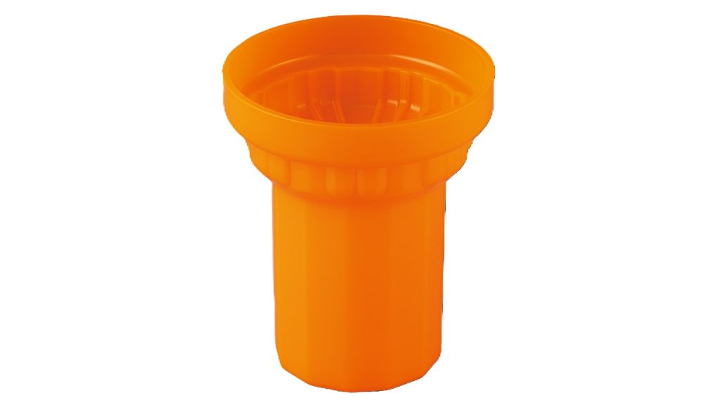 京都機械工具（KTC）　フィルタオイルキャッチャー