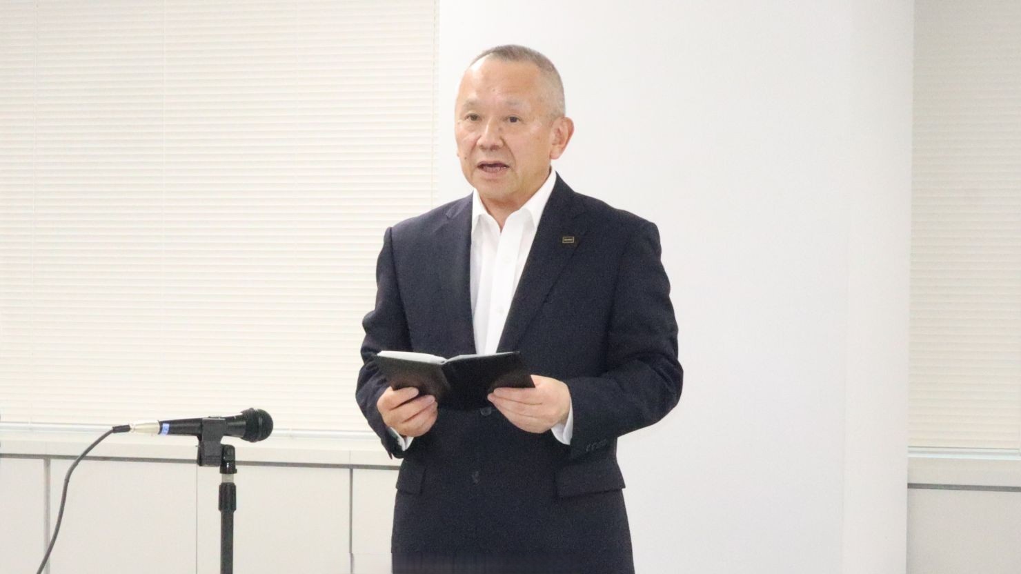 記事画像