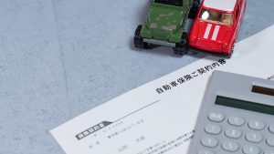 改正保険業法