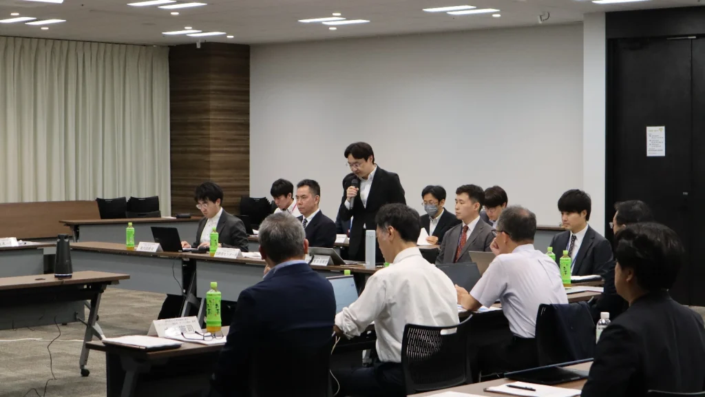 OBD検査100万台突破、不適合あり率は2.7%　第7回モニタリング会合の全議題を解説