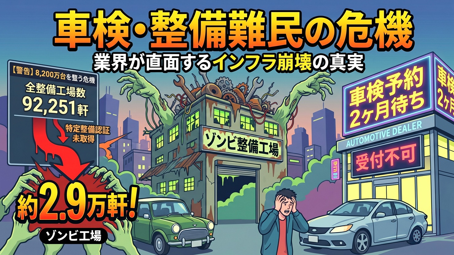 記事画像