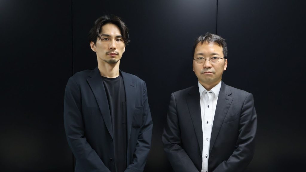 令和オイルショックの明日はどっちだ!?　提言ー経済産業省　製造産業局　MSR 2026年8月号特集③