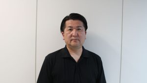 自動車整備業のM&A新時代　工場を残すための前向きな譲渡を実現　MSR2026年9月号特集②