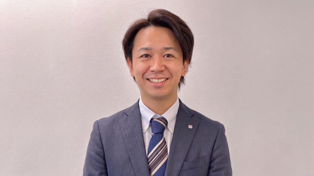 自動車整備業のM&A新時代　売り手は早期準備、買い手は体制整備　MSR2026年9月号特集③
