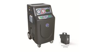 HR-575HYF