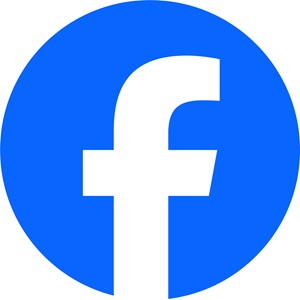 Facebokk