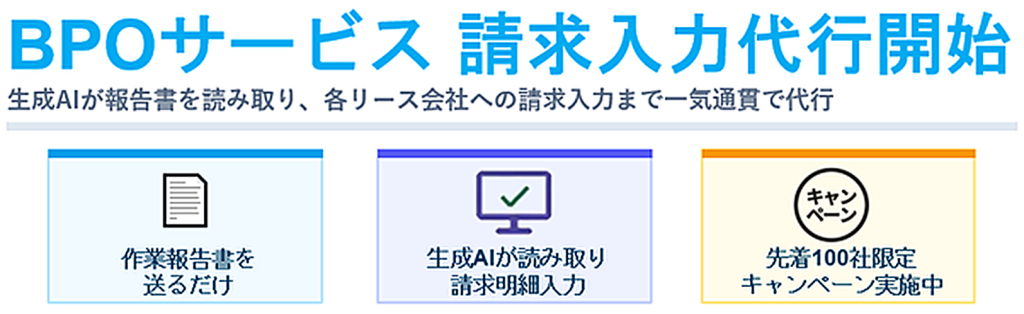 FLEET PITLOCKシステム
