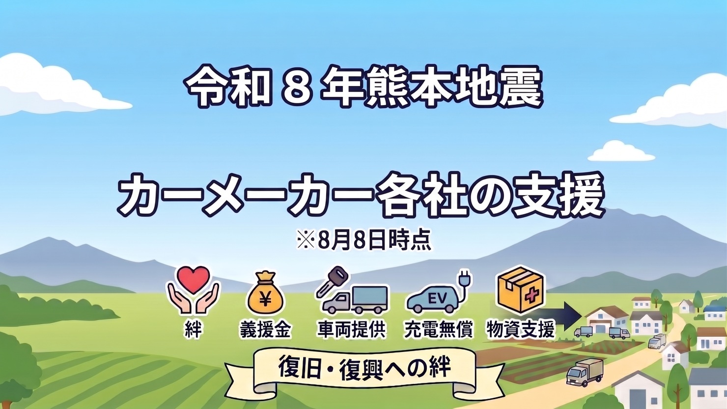 記事画像