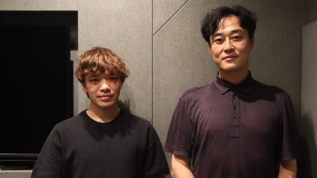 Fanmu Cars（ファンミュ・カーズ） 開発インタビュー、自動車整備・鈑金塗装工場の「生き残り戦略」をLINEで実現