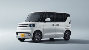 BYD、コジマとEV充電設備施工を9月下旬開始　全国正規ディーラーで一括対応