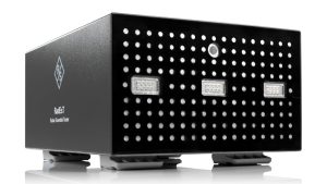 MAHLEとRohde & SchwarzがADASセンサー試験技術を発表 修理後の評価を標準化