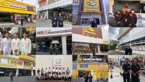 アプティグローバル　インドネシア人採用実績