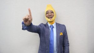 なぜ「タイツ社長」として活動するのか～売場改善による整備・鈑金・車販工場の集客力向上効果とは～