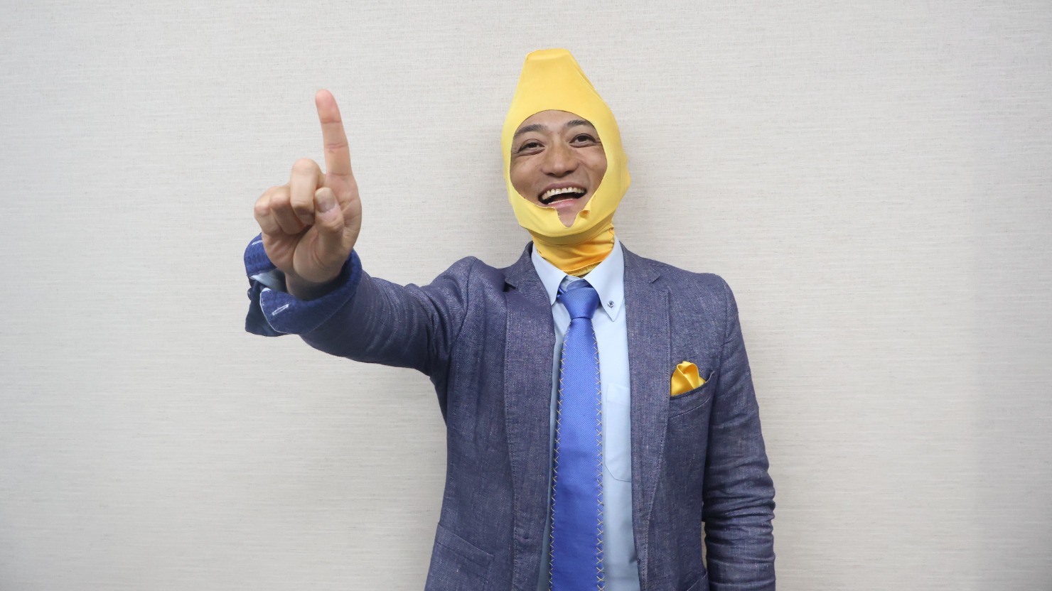 記事画像