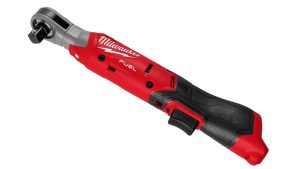 ミルウォーキーツール　M12 FUEL 1/2インチ ラチェットレンチ