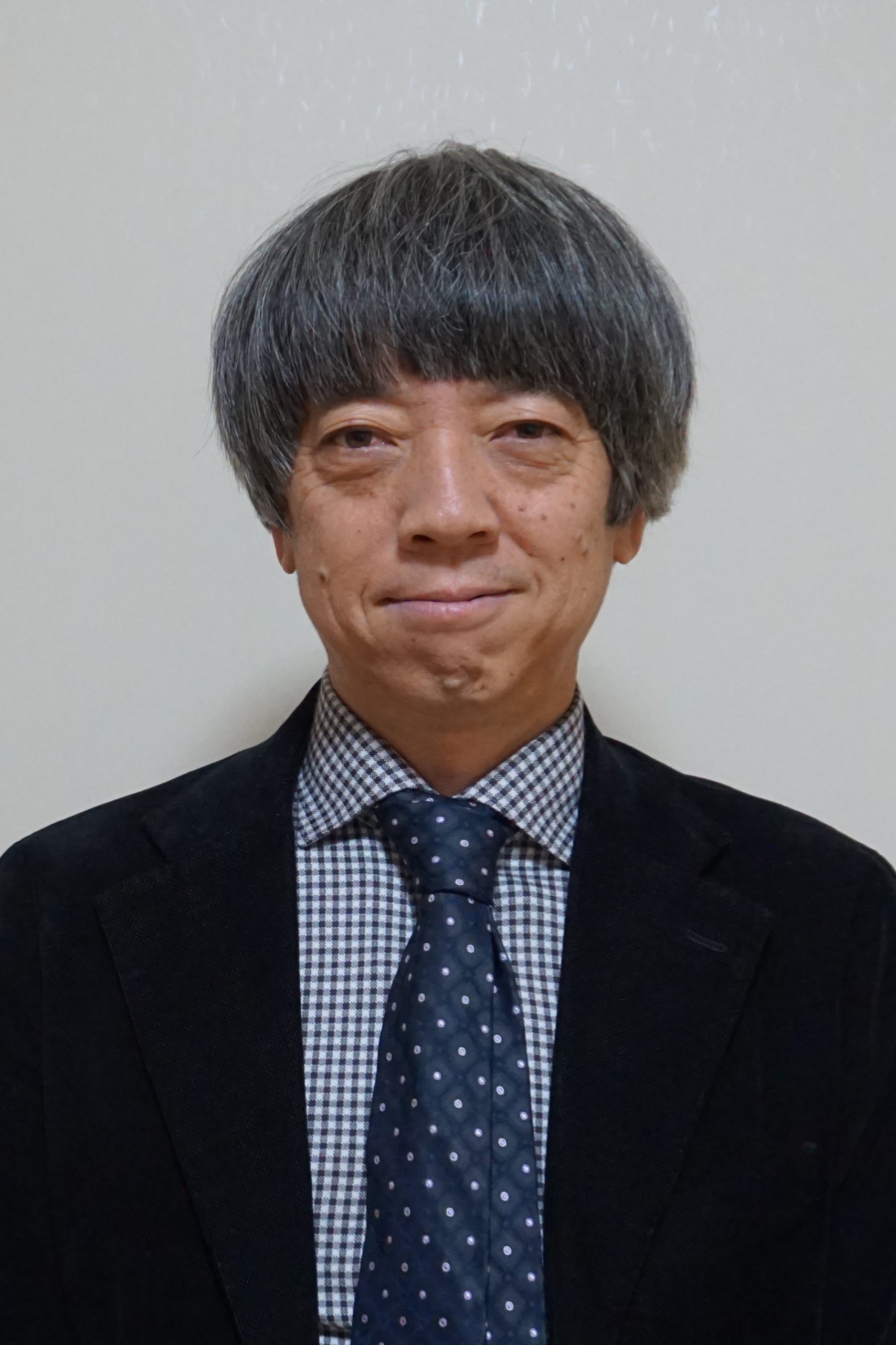 ライター写真