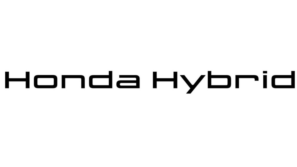 Honda 次世代ハイブリッドシステムの名称を「Honda Hybrid」に決定　2027年からグローバルで順次展開