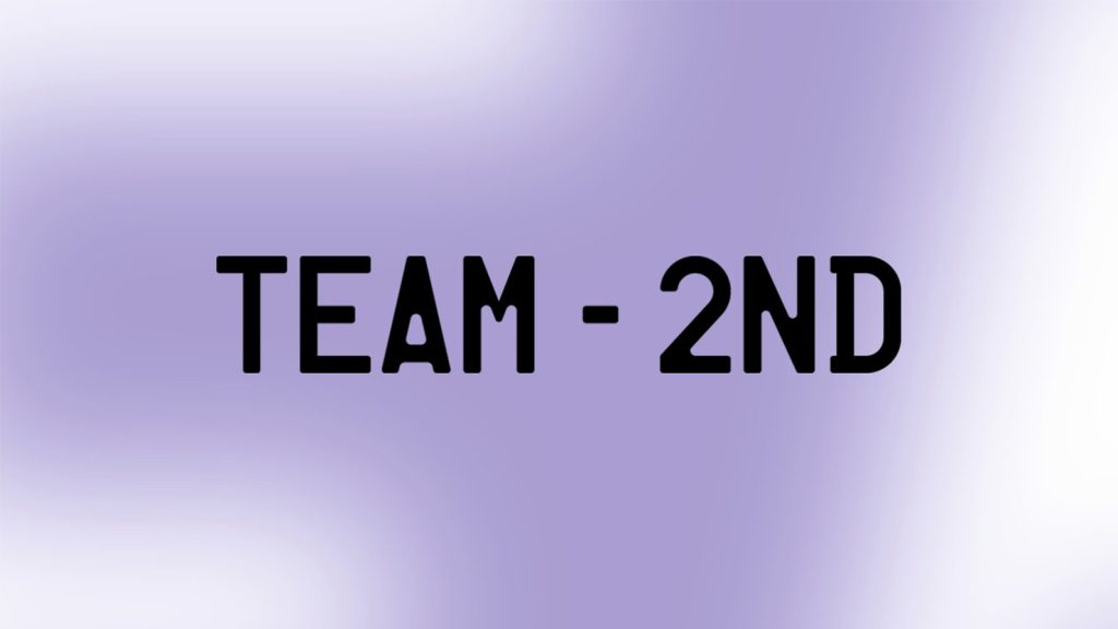 ネッツトヨタ富山が新会社「TEAM-2ND」を設立　複合施設運営やAI活用でディーラー新モデルを展開