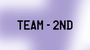 ネッツトヨタ富山が新会社「TEAM-2ND」を設立 複合施設運営やAI活用でディーラー新モデルを展開